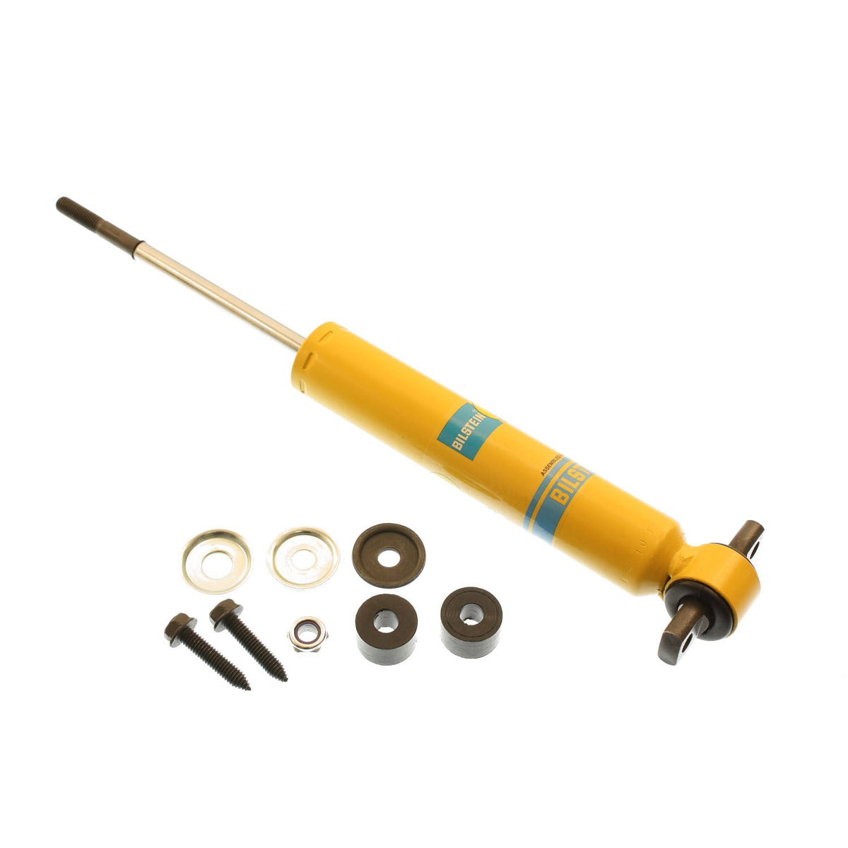 Bilstein GM B6 Performance Shocks Struts 24-009492