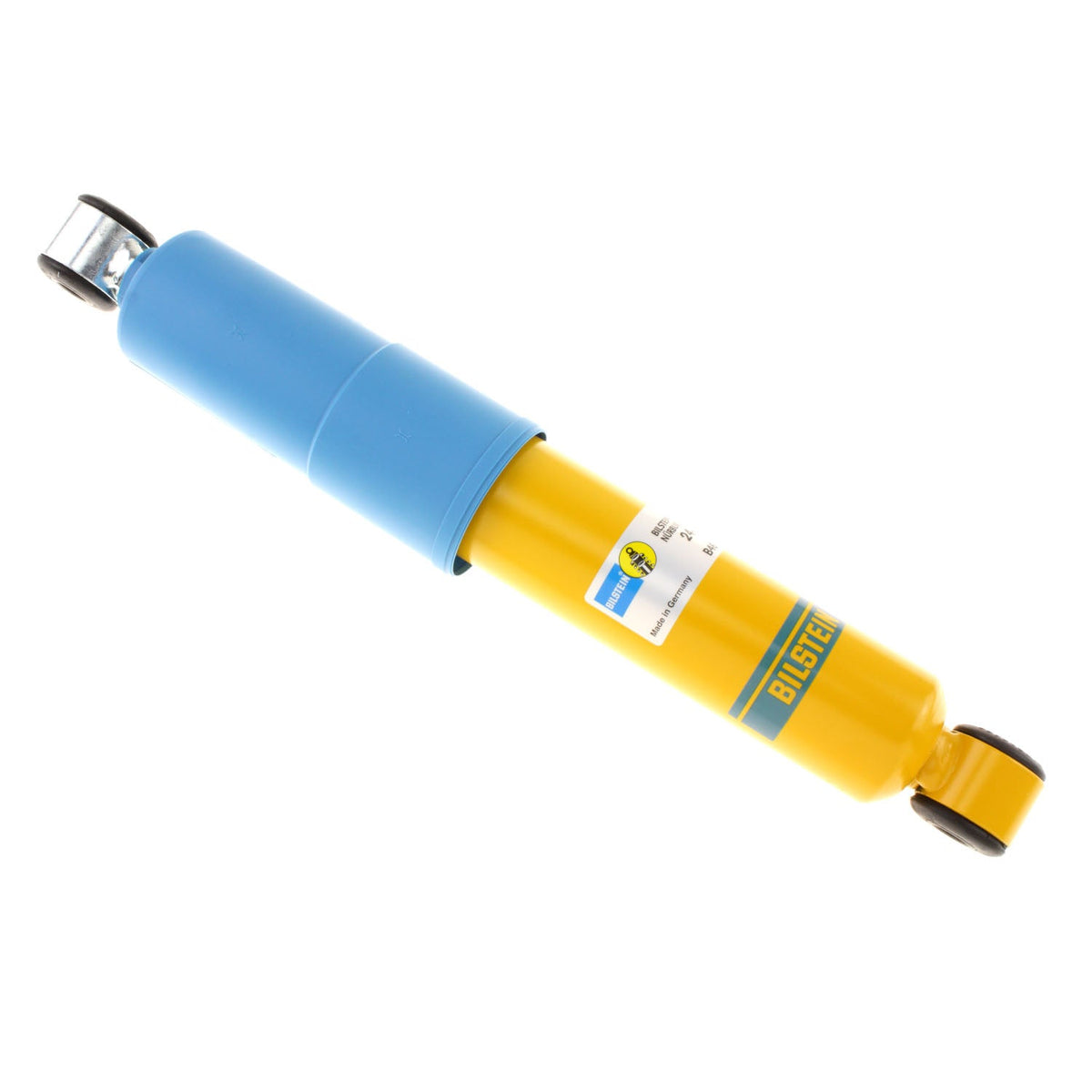 Bilstein HD - General Motors B6 Shocks Struts 24-010252