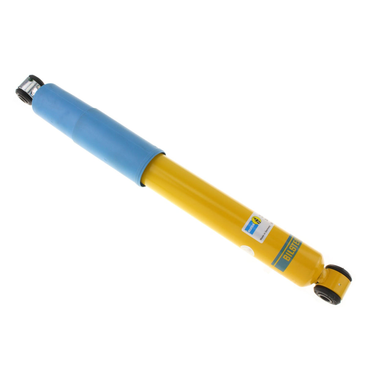 Bilstein Bilstein HD - General Motors B6 Shocks Struts 24-010269 | 24-010269