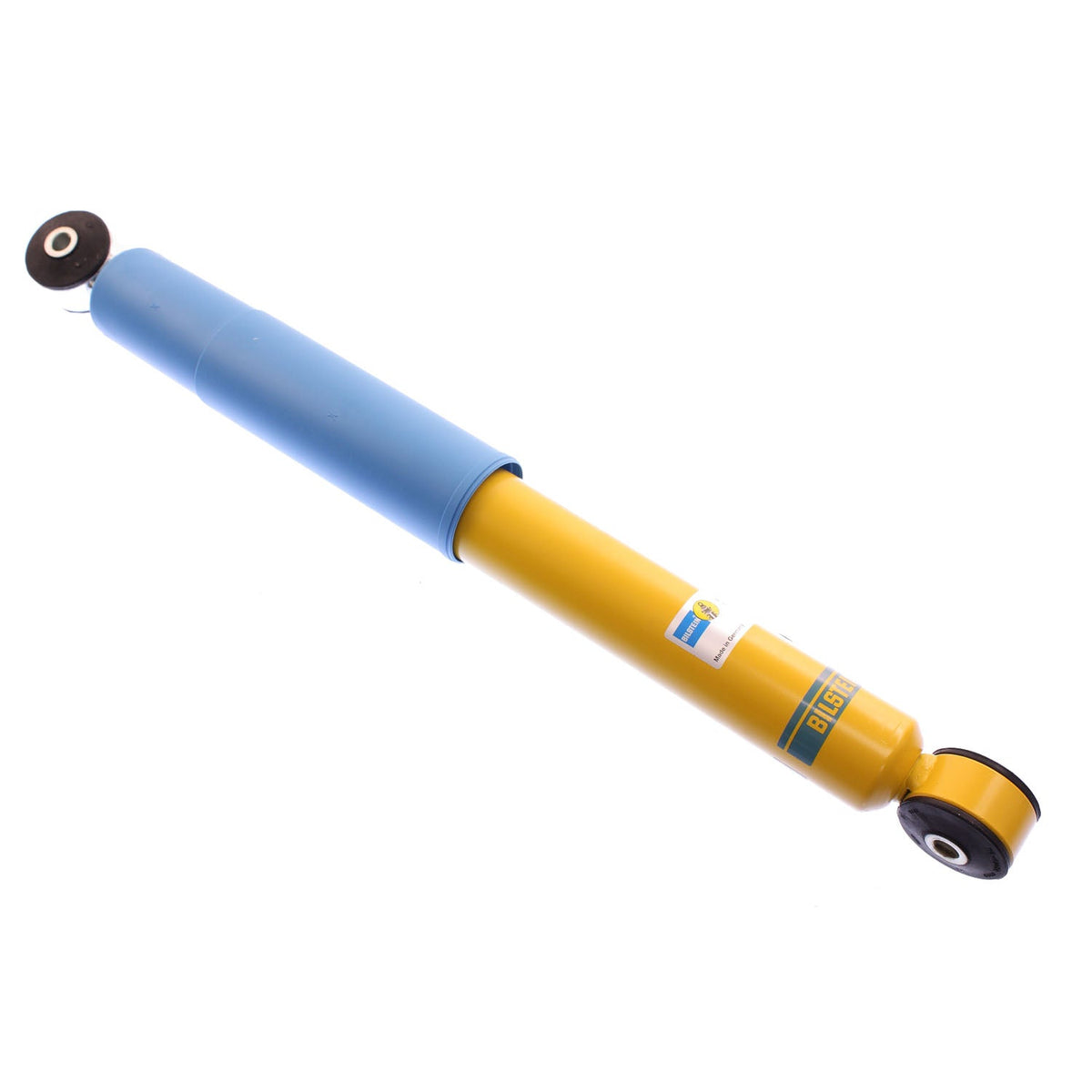 Bilstein Bilstein HD - General Motors B6 Shocks Struts 24-010474 | 24-010474