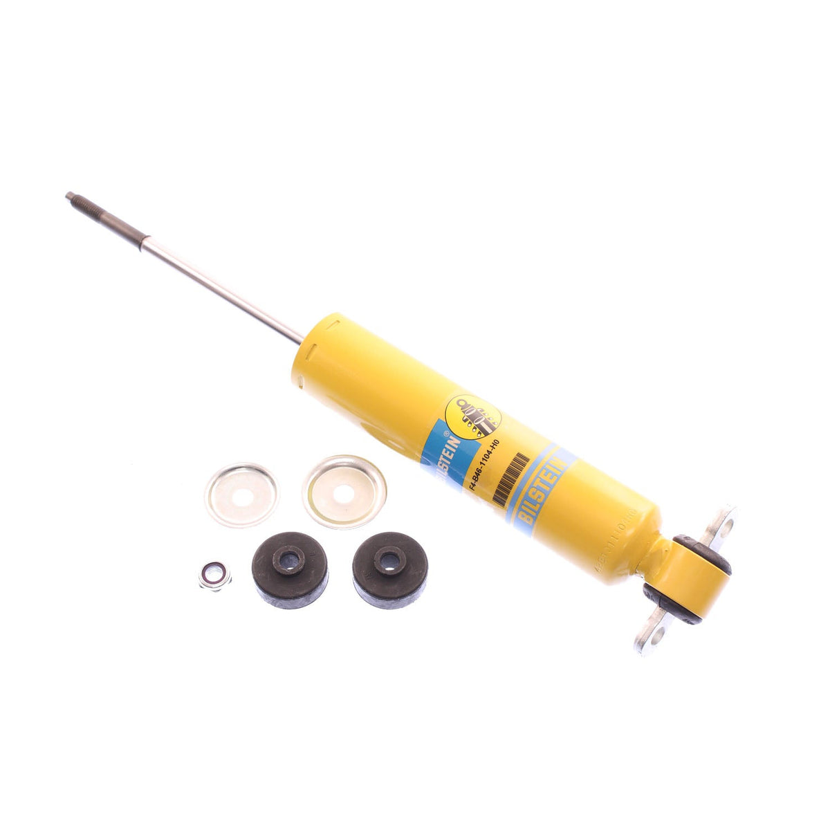 Bilstein Ford GM B6 Performance Shocks Struts 24-011044