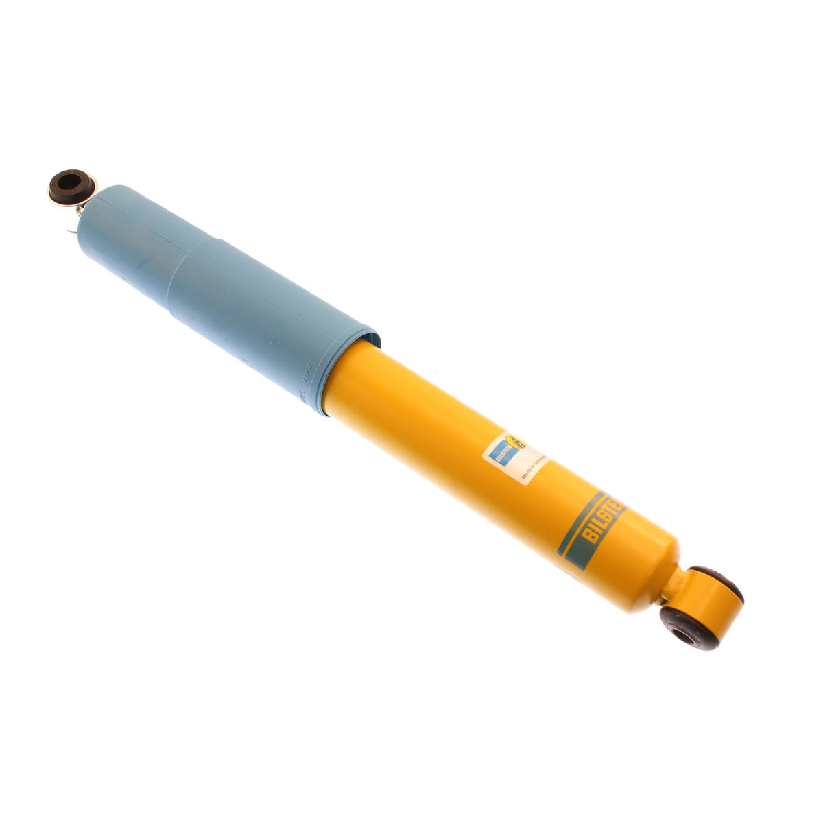 Bilstein Bilstein Jeep B6 4600 Shocks Struts 24-013109 | 24-013109