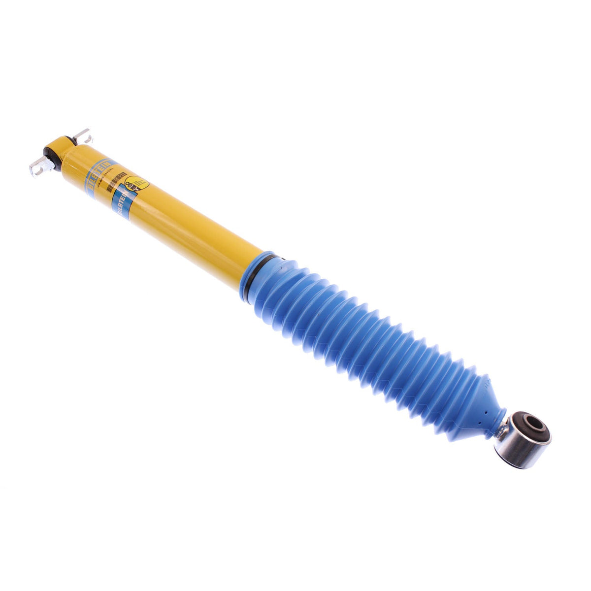 Bilstein GM B6 4600 Shocks Struts 24-014137