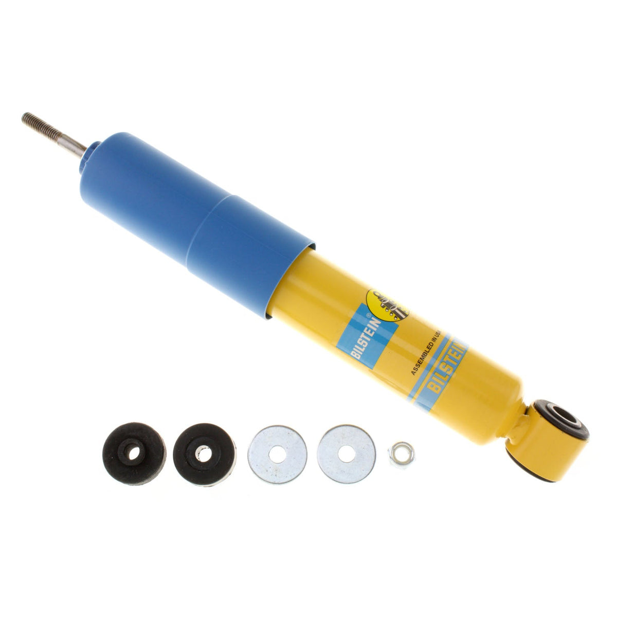 Bilstein Toyota B6 4600 Shocks Struts | 24-014687