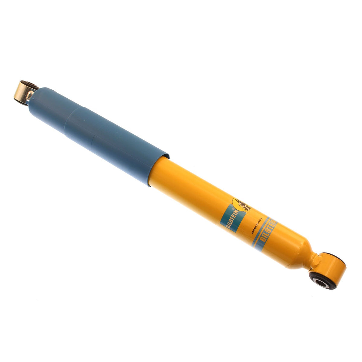Bilstein HD - General Motors B6 Shocks Struts 24-015875