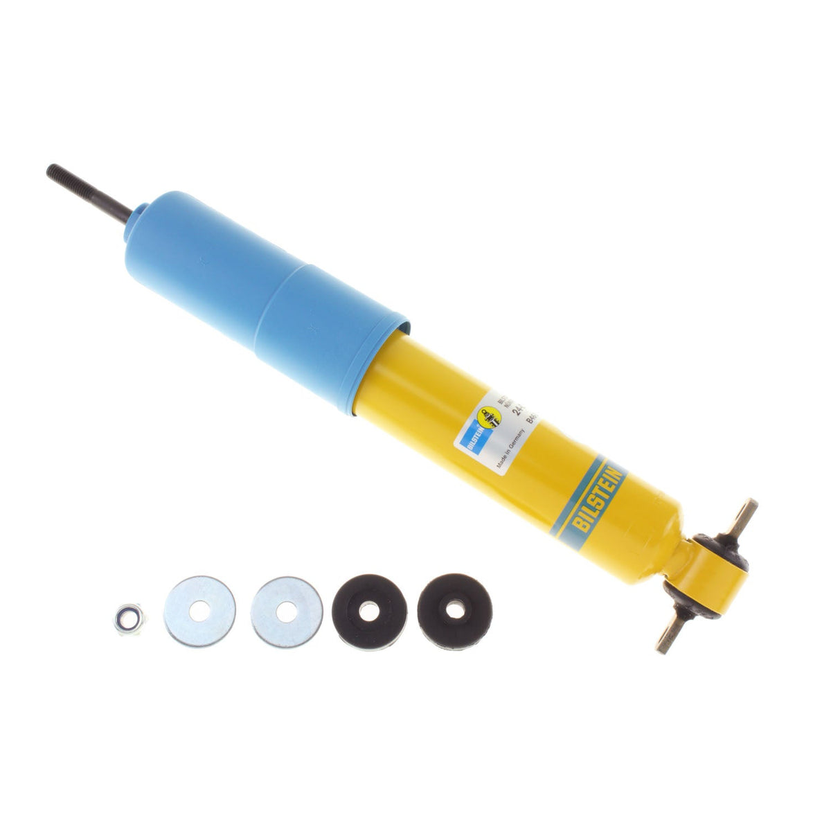 Bilstein Toyota B6 4600 Shocks Struts 24-021272