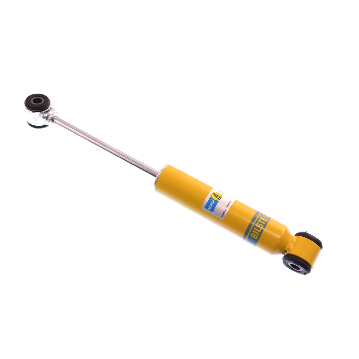 Bilstein Ford B6 Performance Shocks Struts 24-021494