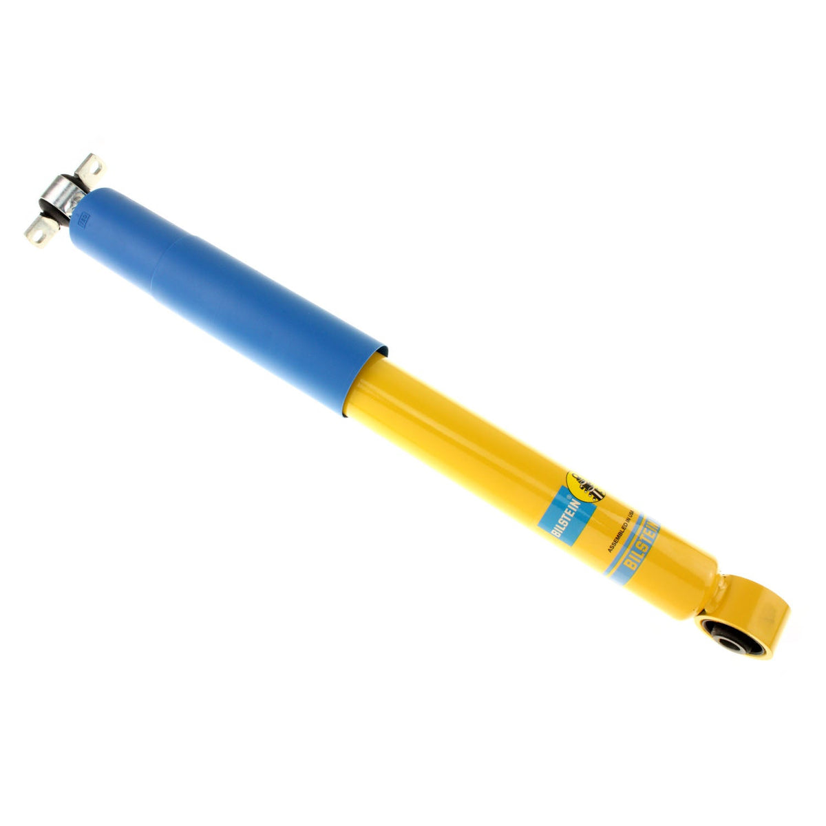 Bilstein GM B6 4600 Shocks Struts | 24-021791