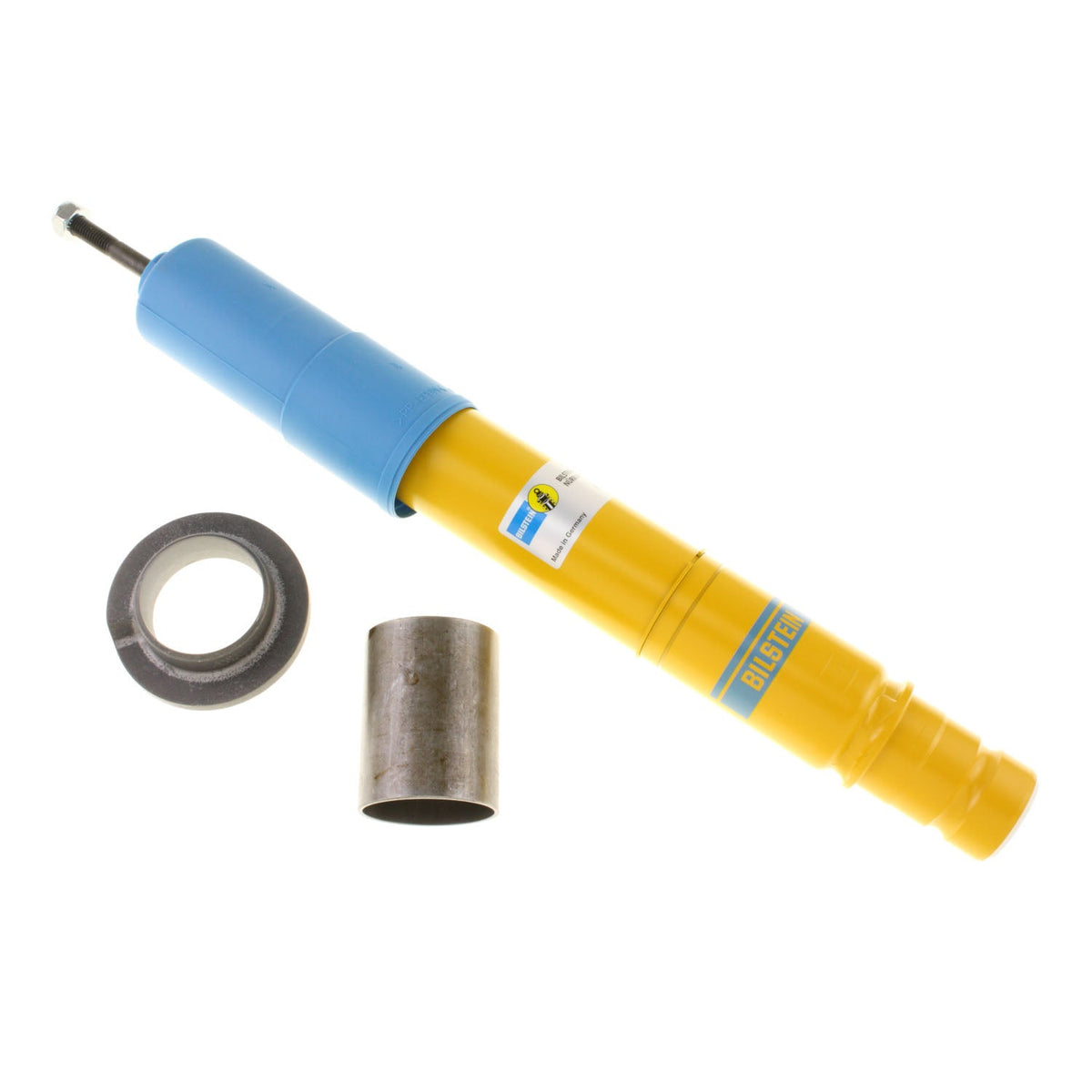 Bilstein Honda Acura B6 4600 Shocks Struts 24-023382