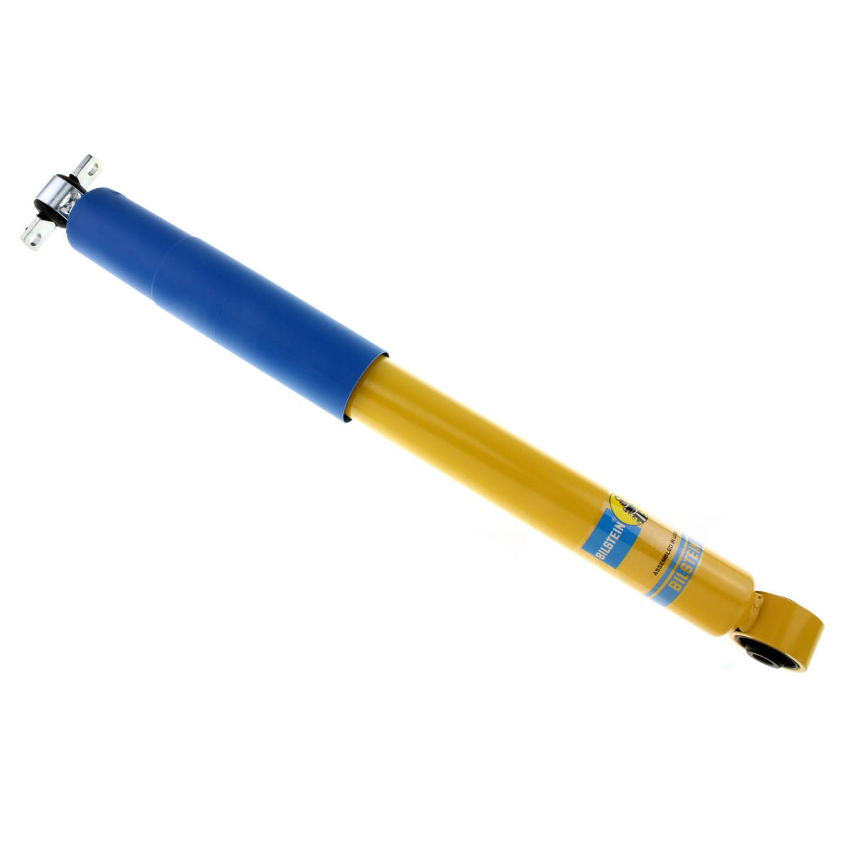 Bilstein GM B6 4600 Shocks Struts 24-024198