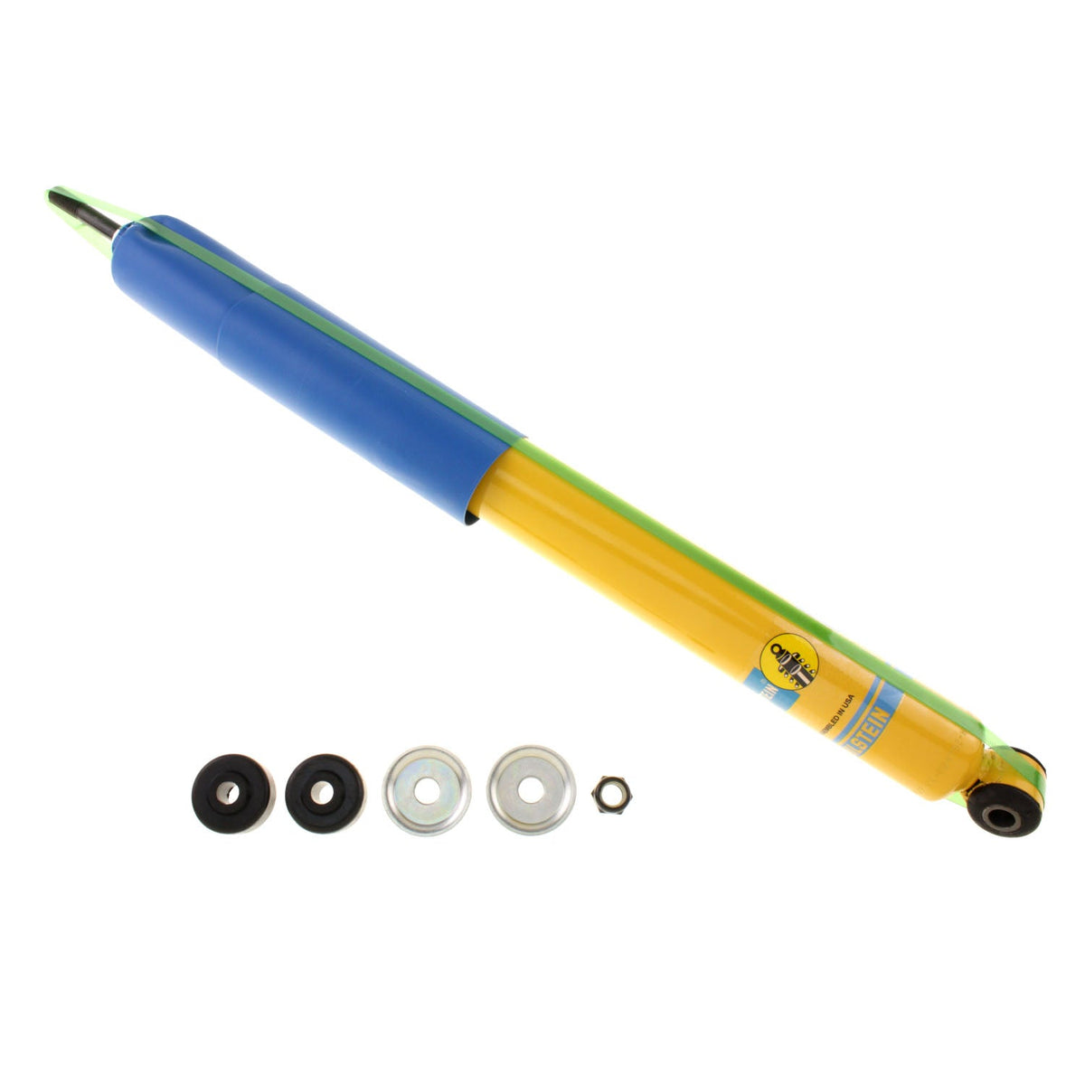 Bilstein Ford B6 4600 Shocks Struts 24-024792