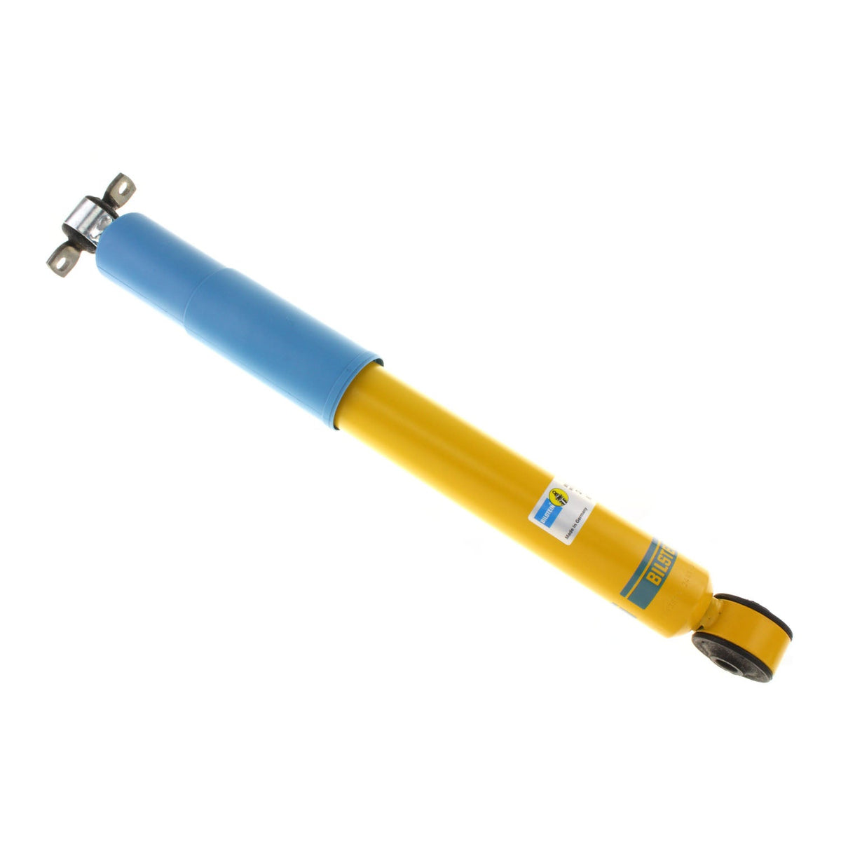 Bilstein Bilstein HD - General Motors B6 Shocks Struts 24-024815 | 24-024815