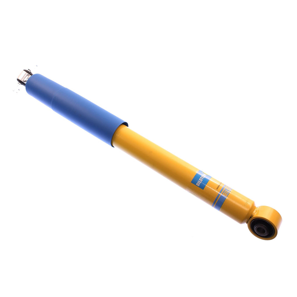 Bilstein GM B6 4600 Shocks Struts | 24-025027