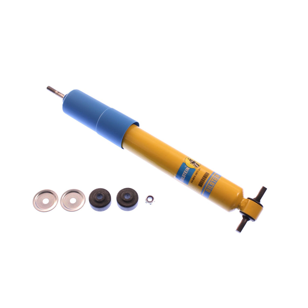 Bilstein GM B8 Performance Plus Shocks Struts 24-029773