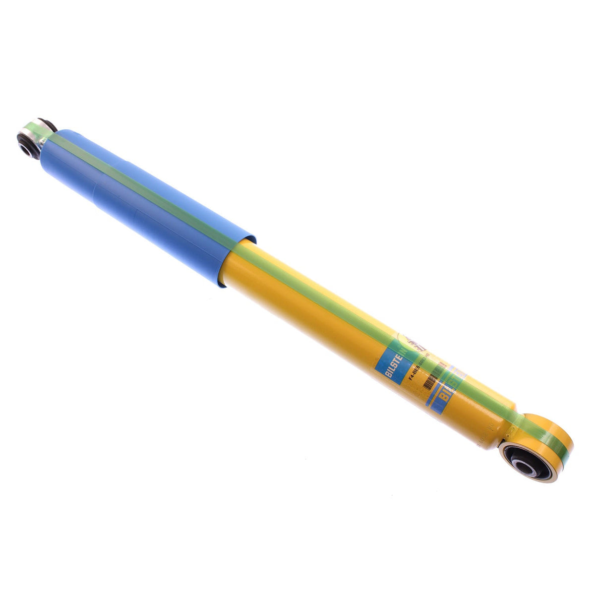 Bilstein GM B6 4600 Shocks Struts 24-060820