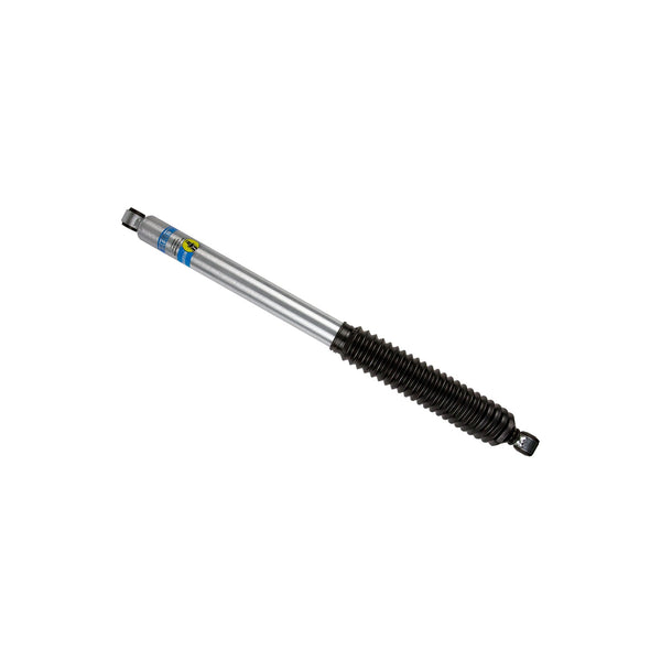 Bilstein Ford B8 5100 Shocks Struts | 24-062466