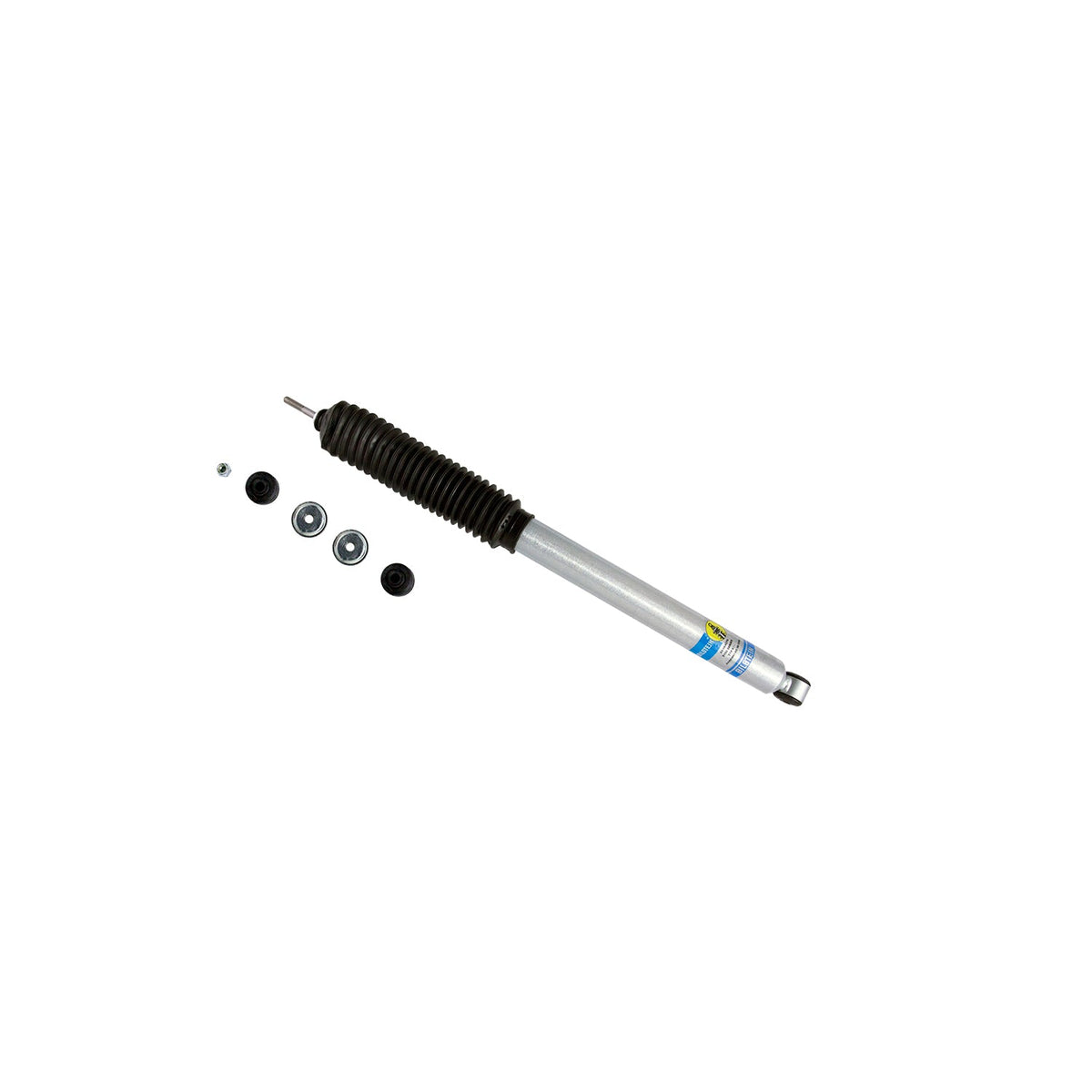 Bilstein Jeep B8 5100 Shocks Struts | 24-064576