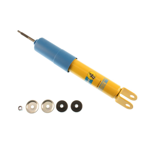 Bilstein GM B6 4600 Shocks Struts 24-065009