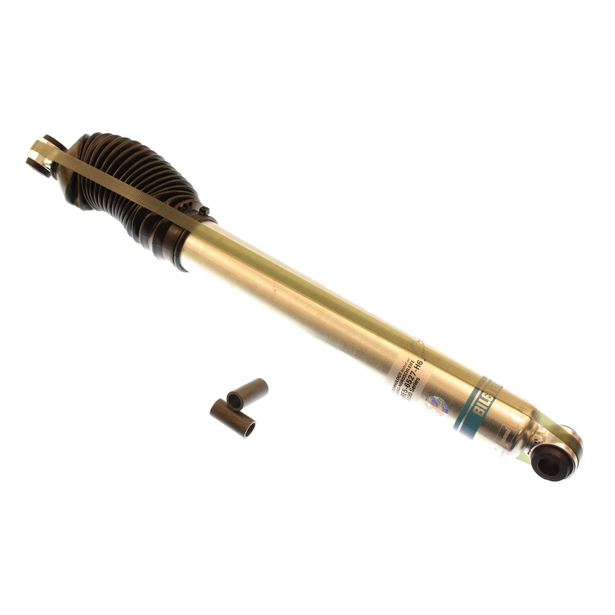 Bilstein Ford B8 5100 Shocks Struts | 24-065276