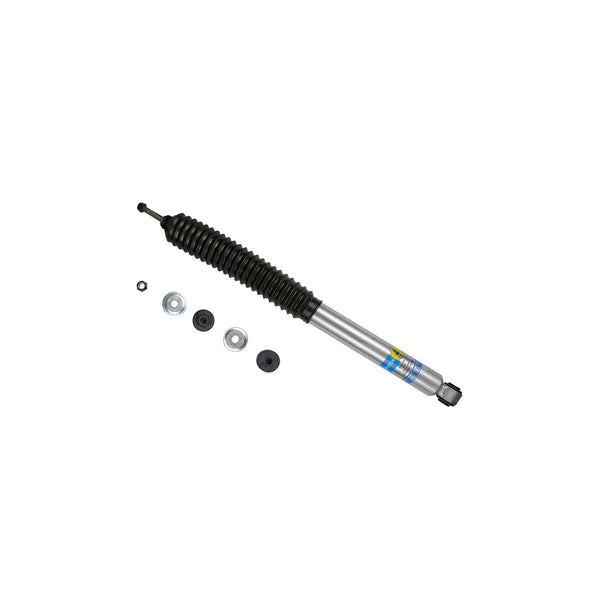 Bilstein Dodge Ram B8 5100 Shocks Struts 24-066464