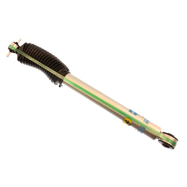 Bilstein GM B8 5100 Shocks Struts | 24-067379