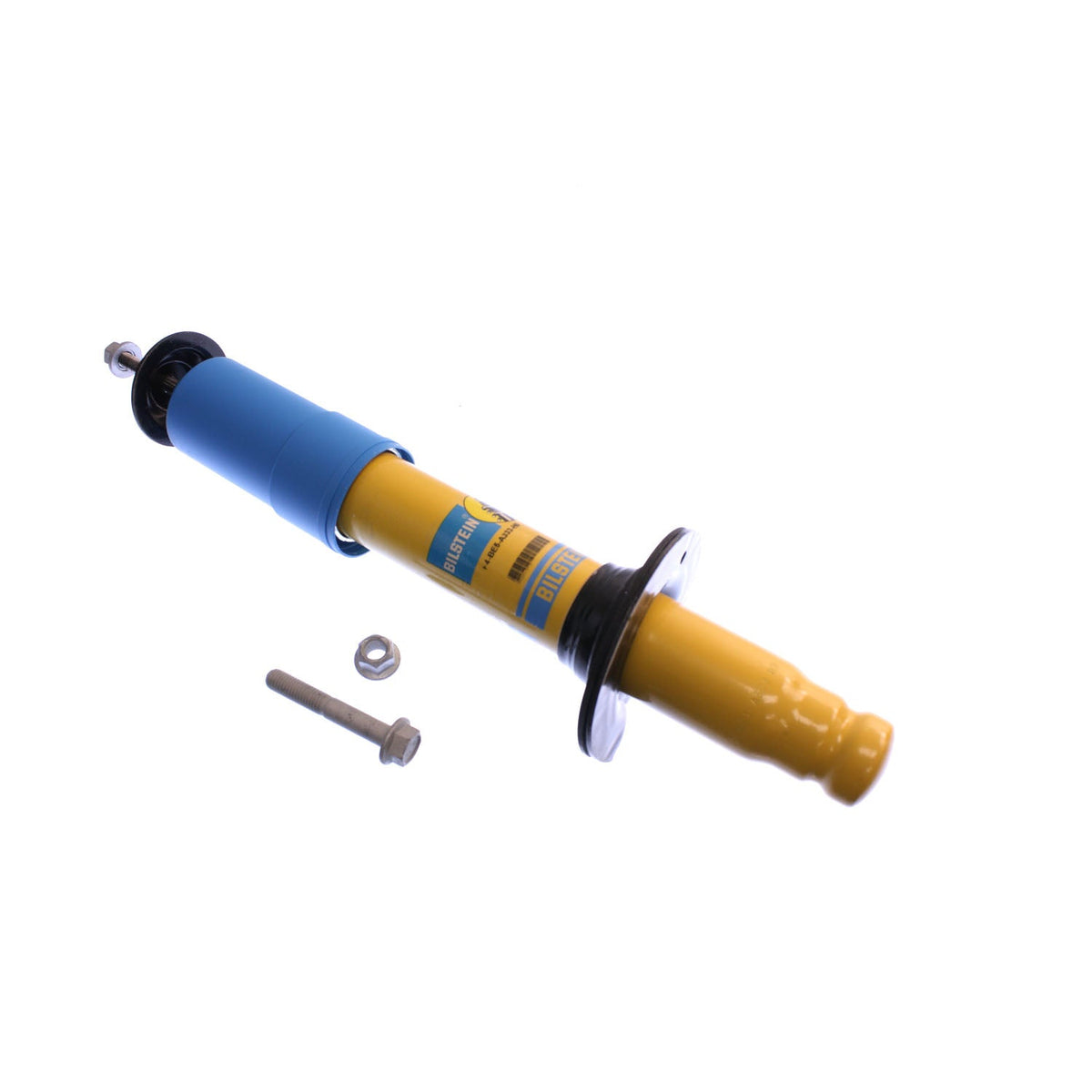 Bilstein GM B6 4600 Shocks Struts 24-103336