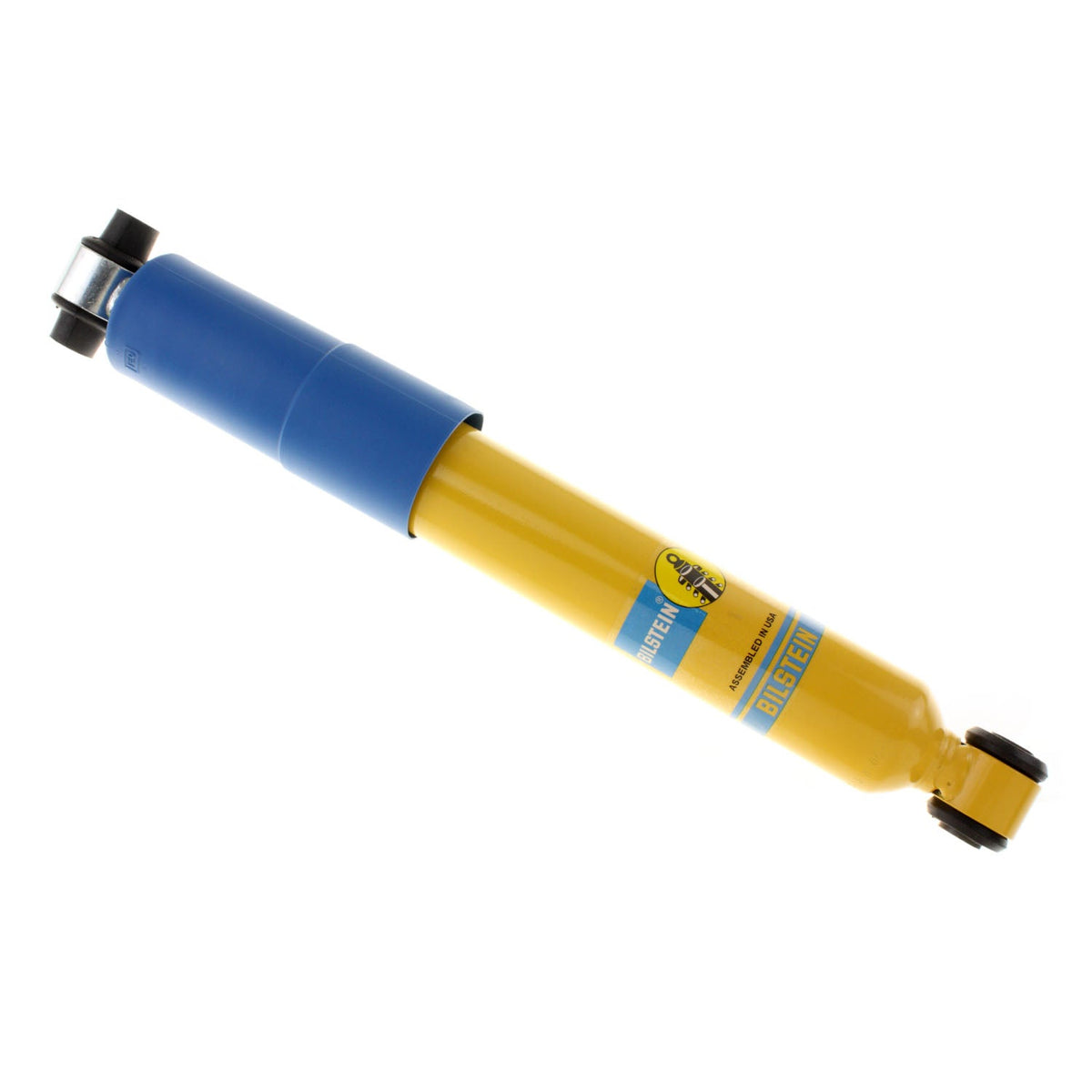 Bilstein GM B6 4600 Shocks Struts 24-104050