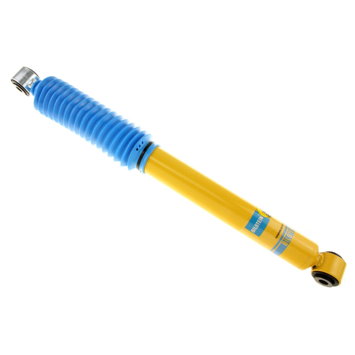 Bilstein Nissan Infiniti B6 4600 Shocks Struts | 24-116244
