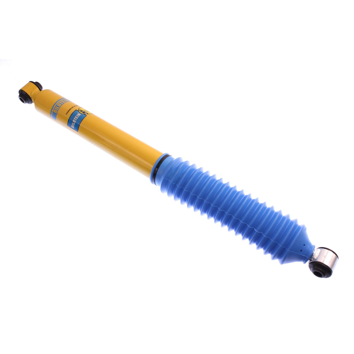 Bilstein Chrysler B6 4600 Shocks Struts 24-139113