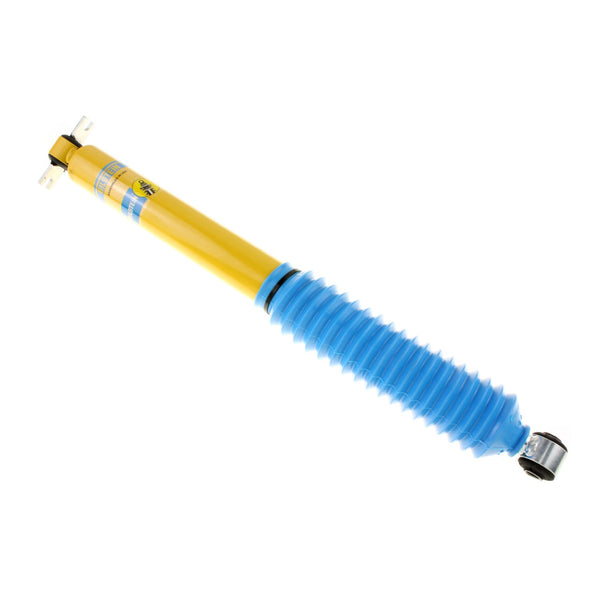 Bilstein Jeep B6 4600 Shocks Struts 24-141734