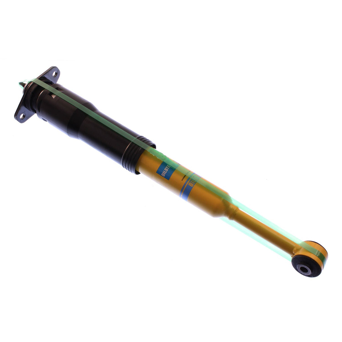 Bilstein Chrysler B6 Performance Shocks Struts 24-144780