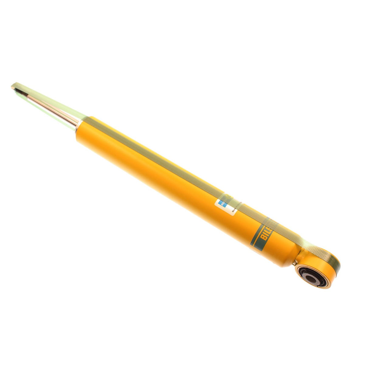 Bilstein Audi Volkswagen B8 Performance Plus Shocks Struts 24-145992