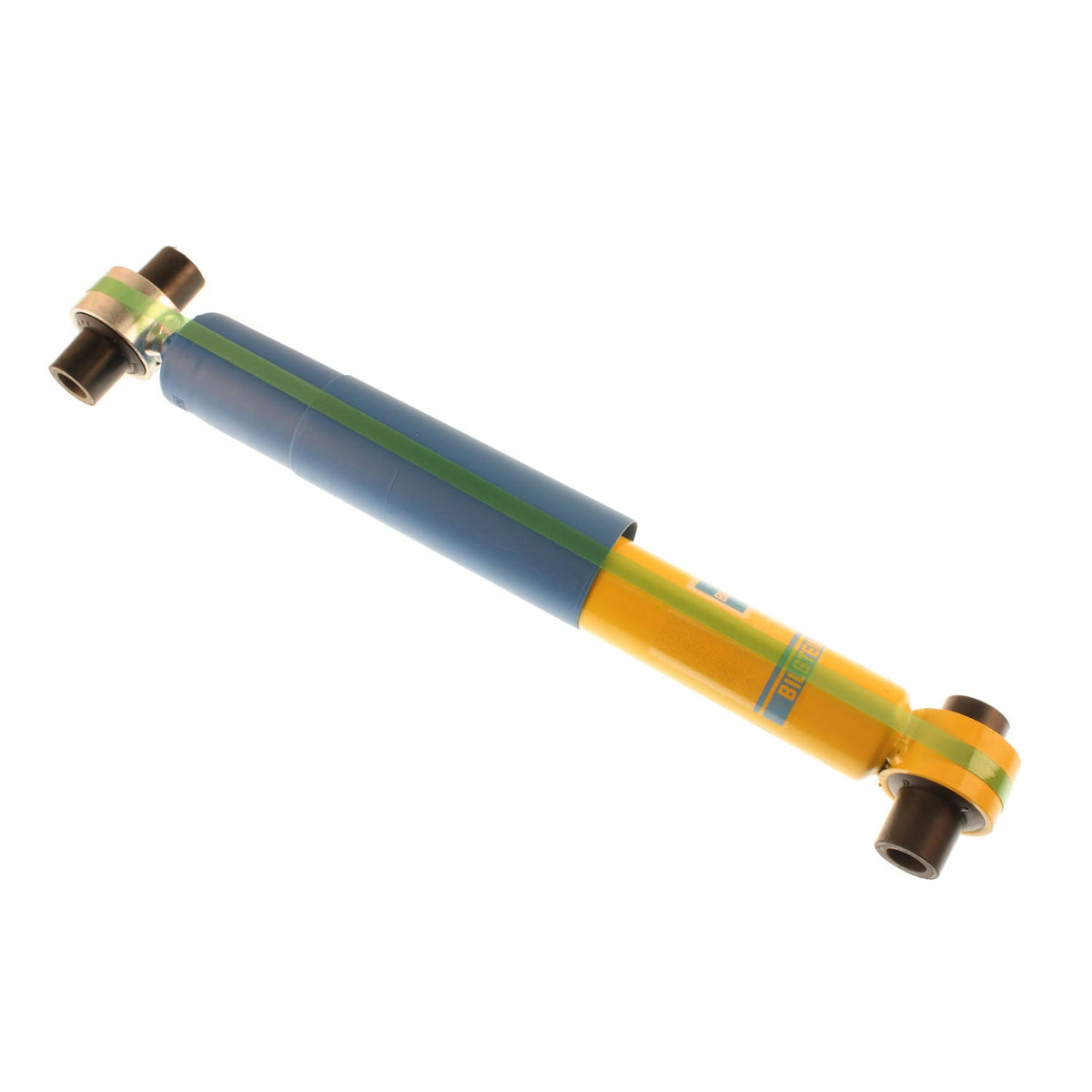 Bilstein HD - Workhorse B6 Shocks Struts 24-153249