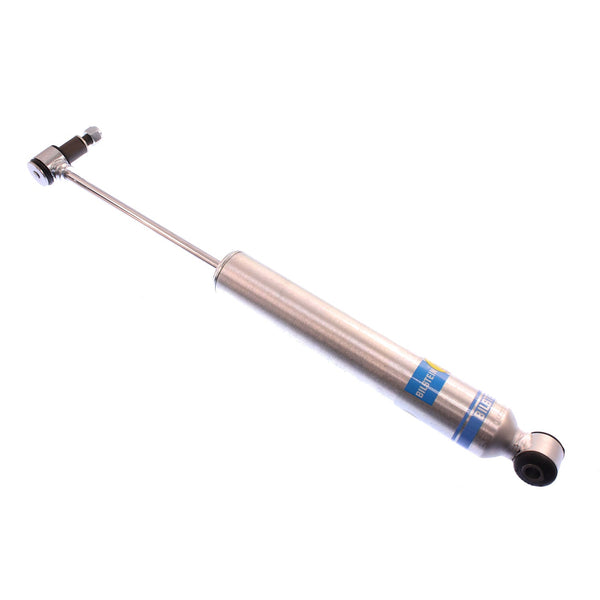 Bilstein Ford B8 5100 Steering Damper Steering Stabilizer | 24-158848
