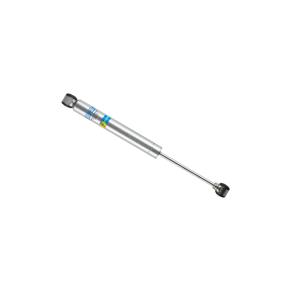 Bilstein Ford B8 5100 Steering Damper Steering Stabilizer 24-158930