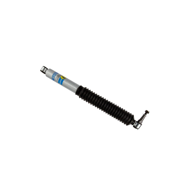 Bilstein Dodge Ram B8 5100 Steering Damper Steering Stabilizer | 24-164870