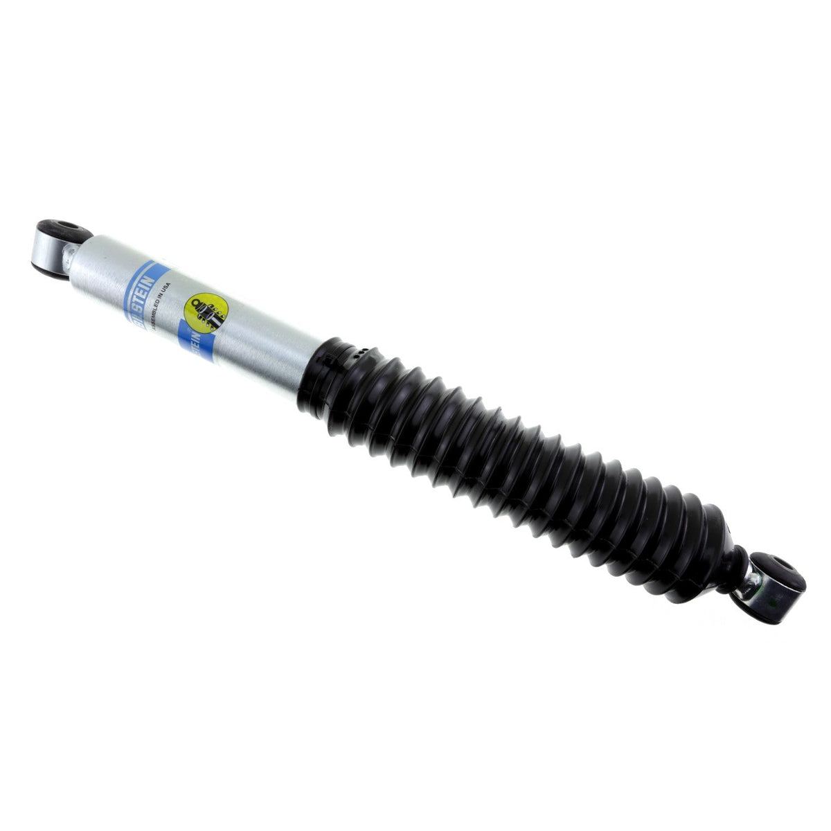 Bilstein HD - Ford B8 5100 Steering Damper Steering Stabilizer | 24-174534
