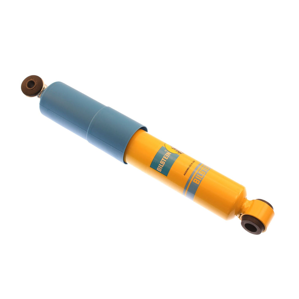 Bilstein GM B6 Performance Shocks Struts 24-184649