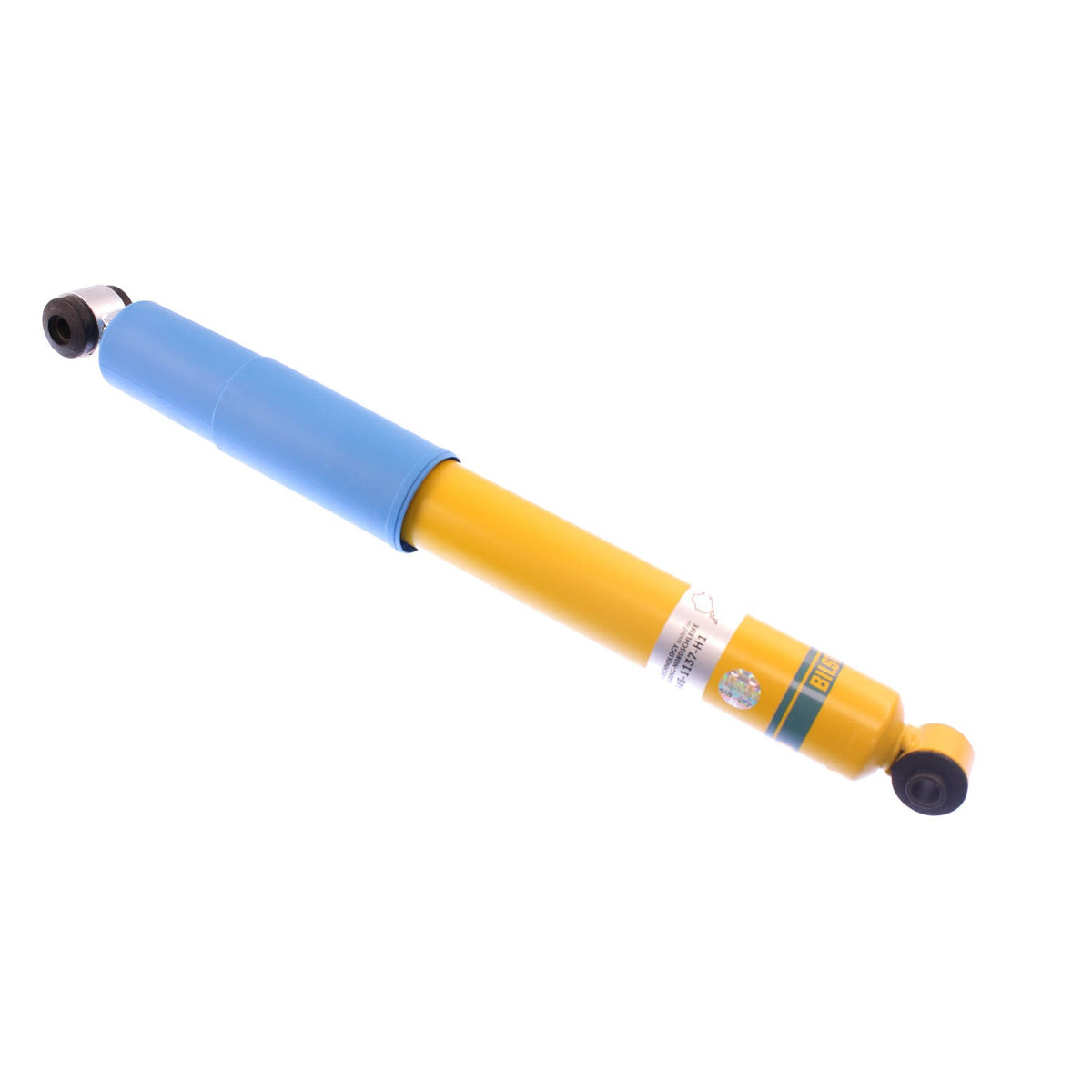 Bilstein HD - Dodge B6 Shocks Struts 24-184670
