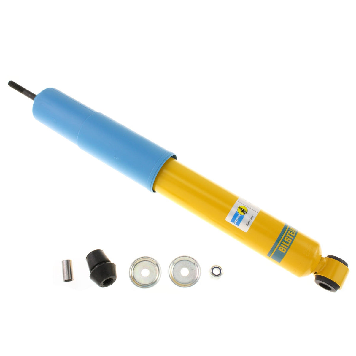 Bilstein Ford B6 4600 Shocks Struts 24-184809
