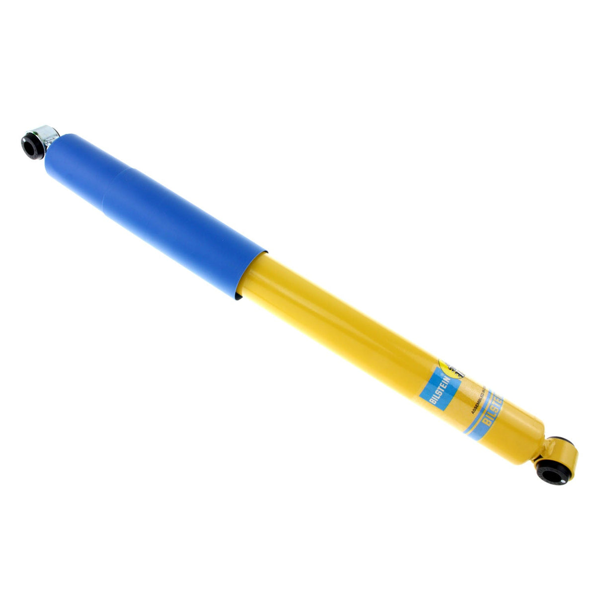 Bilstein Nissan Toyota B6 4600 Shocks Struts 24-184908