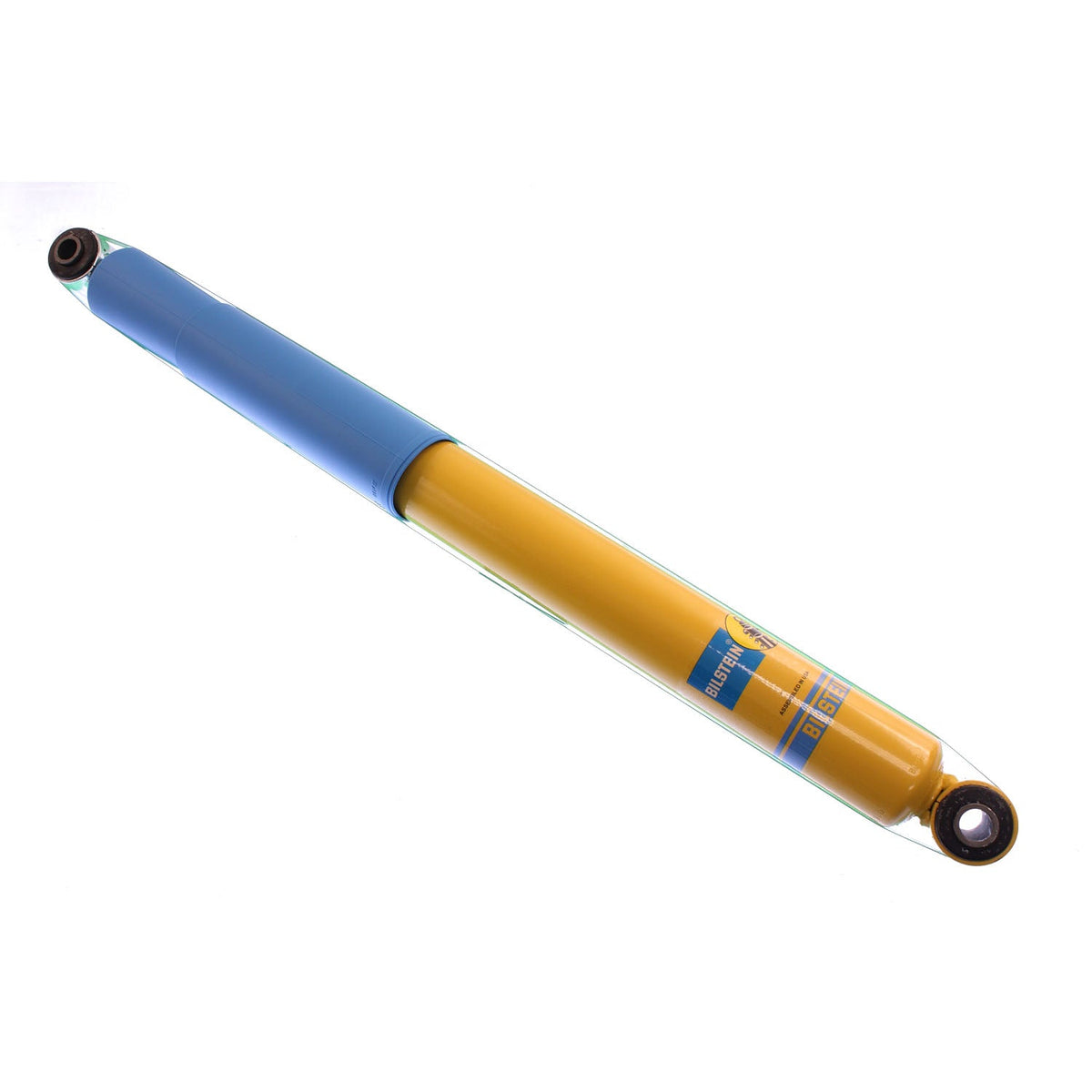 Bilstein Dodge Ram B6 4600 Shocks Struts | 24-184922
