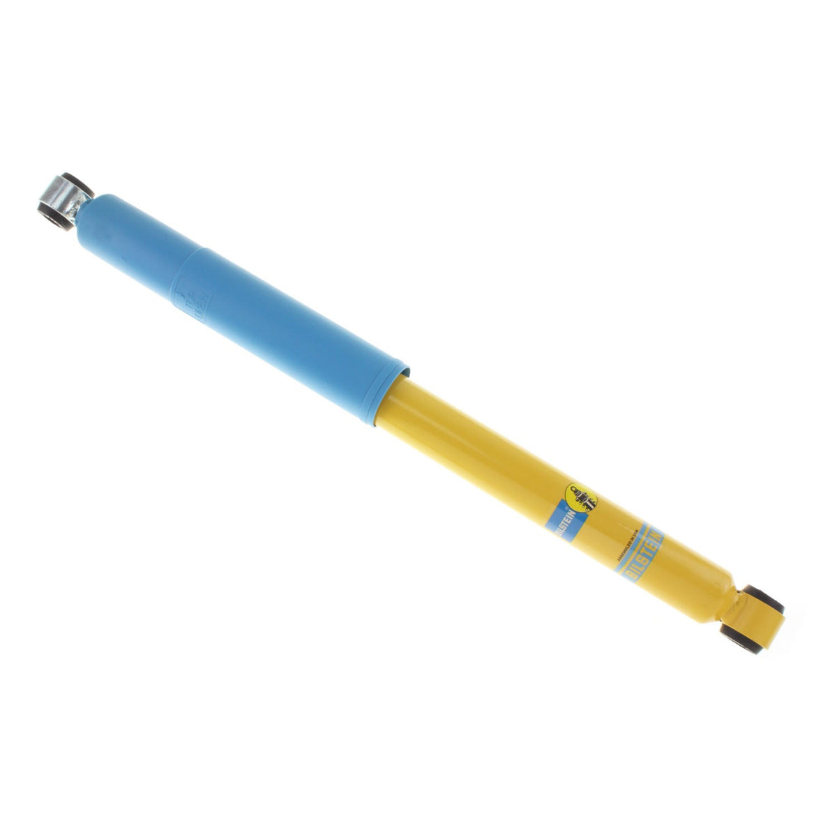 Bilstein Nissan Infiniti B6 4600 Shocks Struts 24-185011