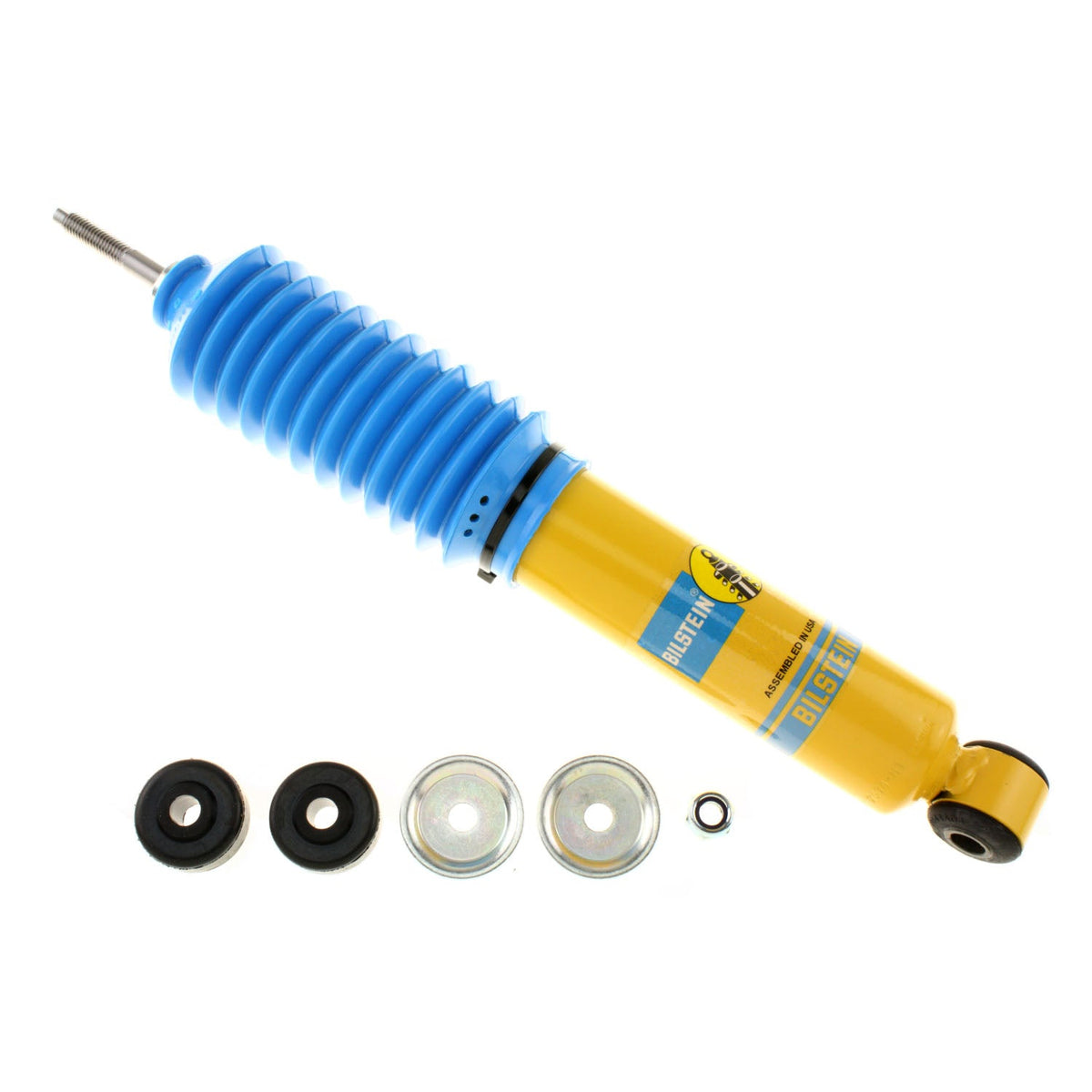 Bilstein Ford B6 4600 Shocks Struts | 24-185219