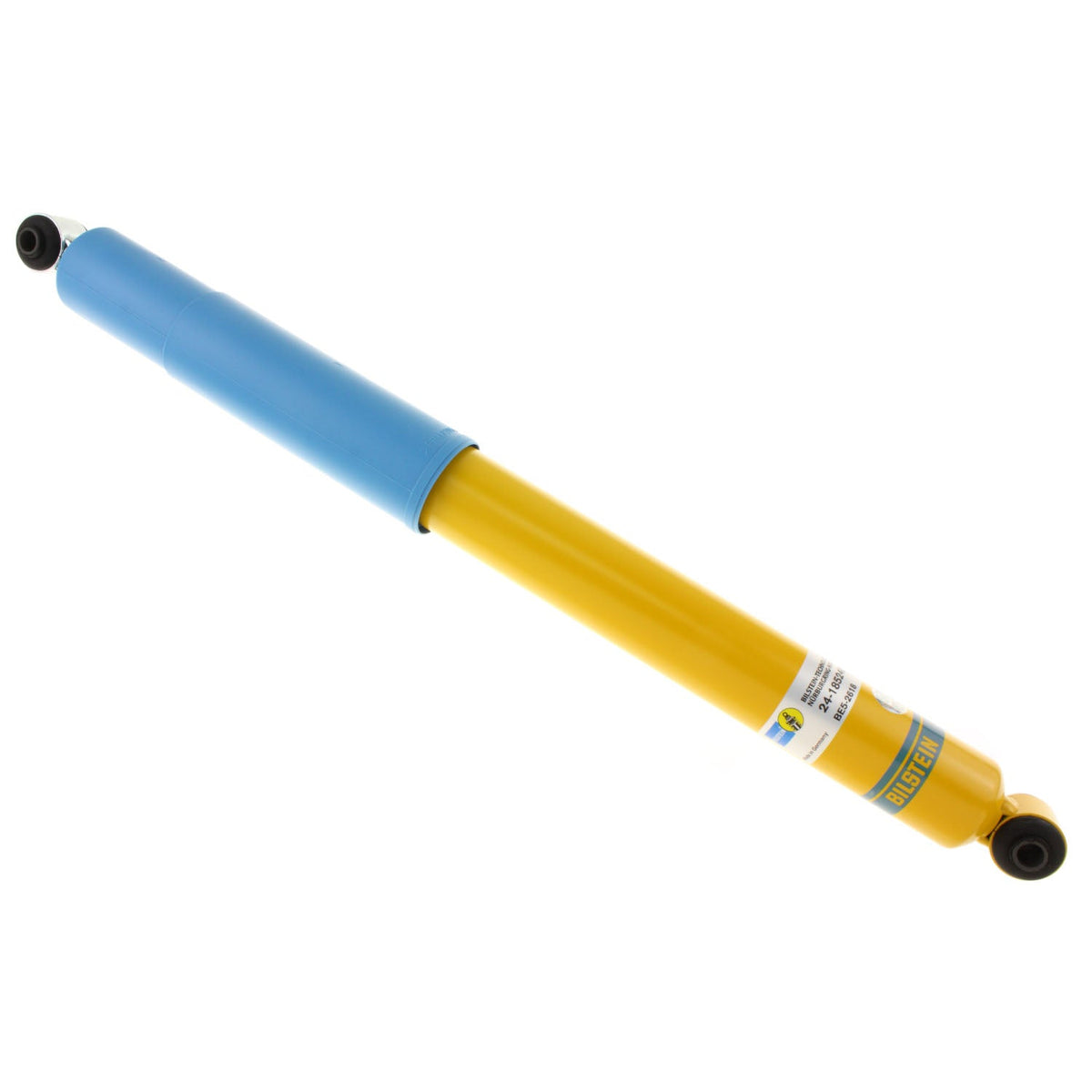 Bilstein Dodge Ram B6 4600 Shocks Struts 24-185240