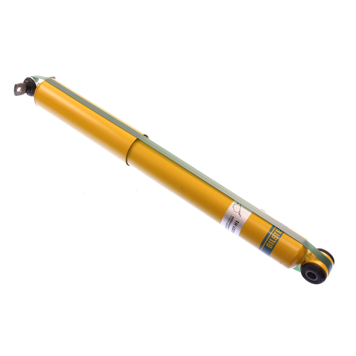 Bilstein Ford B6 4600 Shocks Struts 24-185455