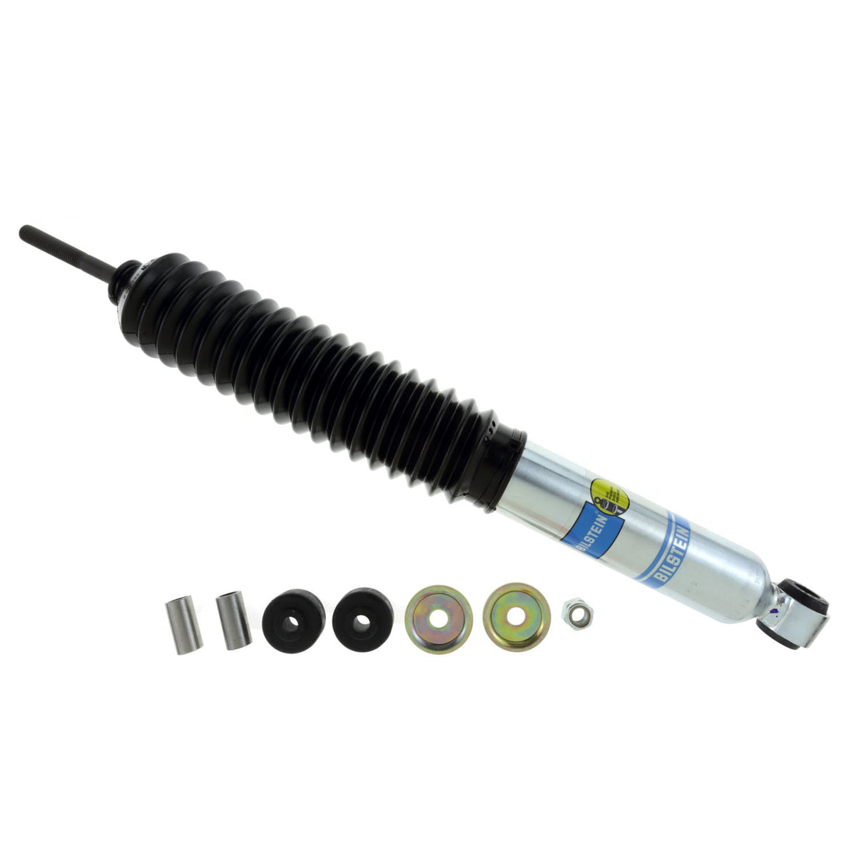 Bilstein Ford B8 5100 Shocks Struts 24-185493