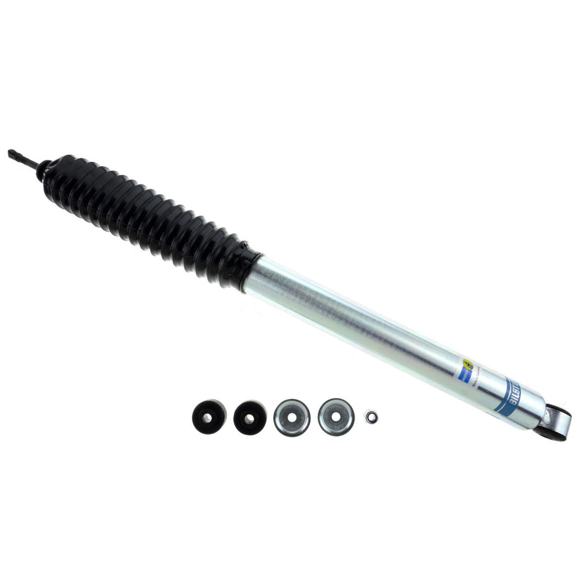 Bilstein Jeep B8 5100 Shocks Struts | 24-185653