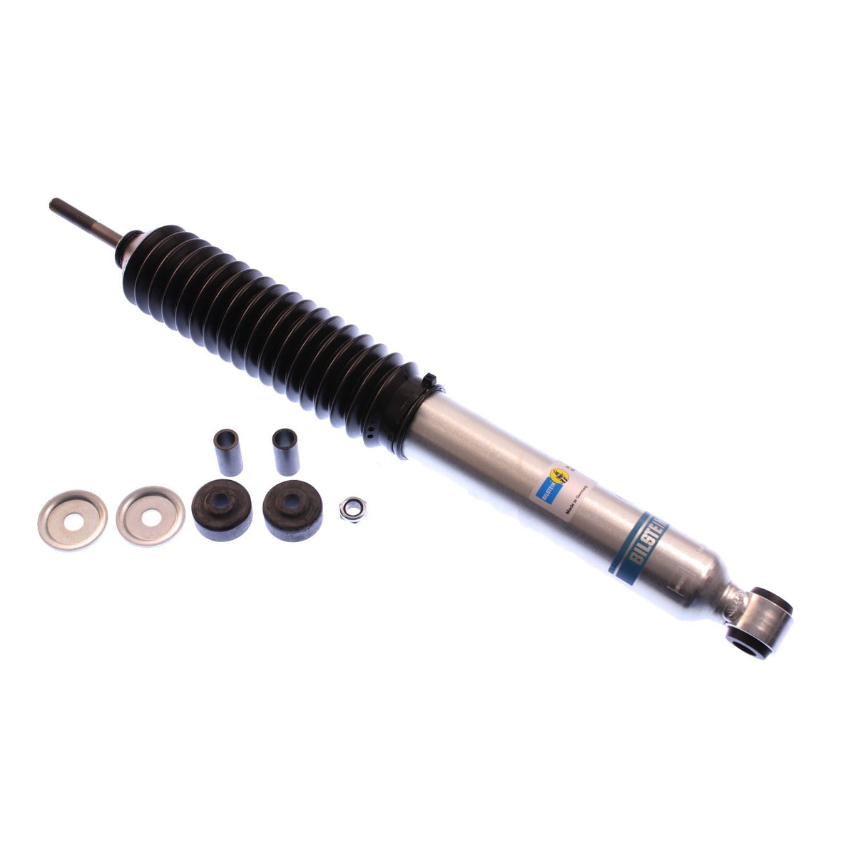 Bilstein Ford B8 5100 Shocks Struts | 24-185684