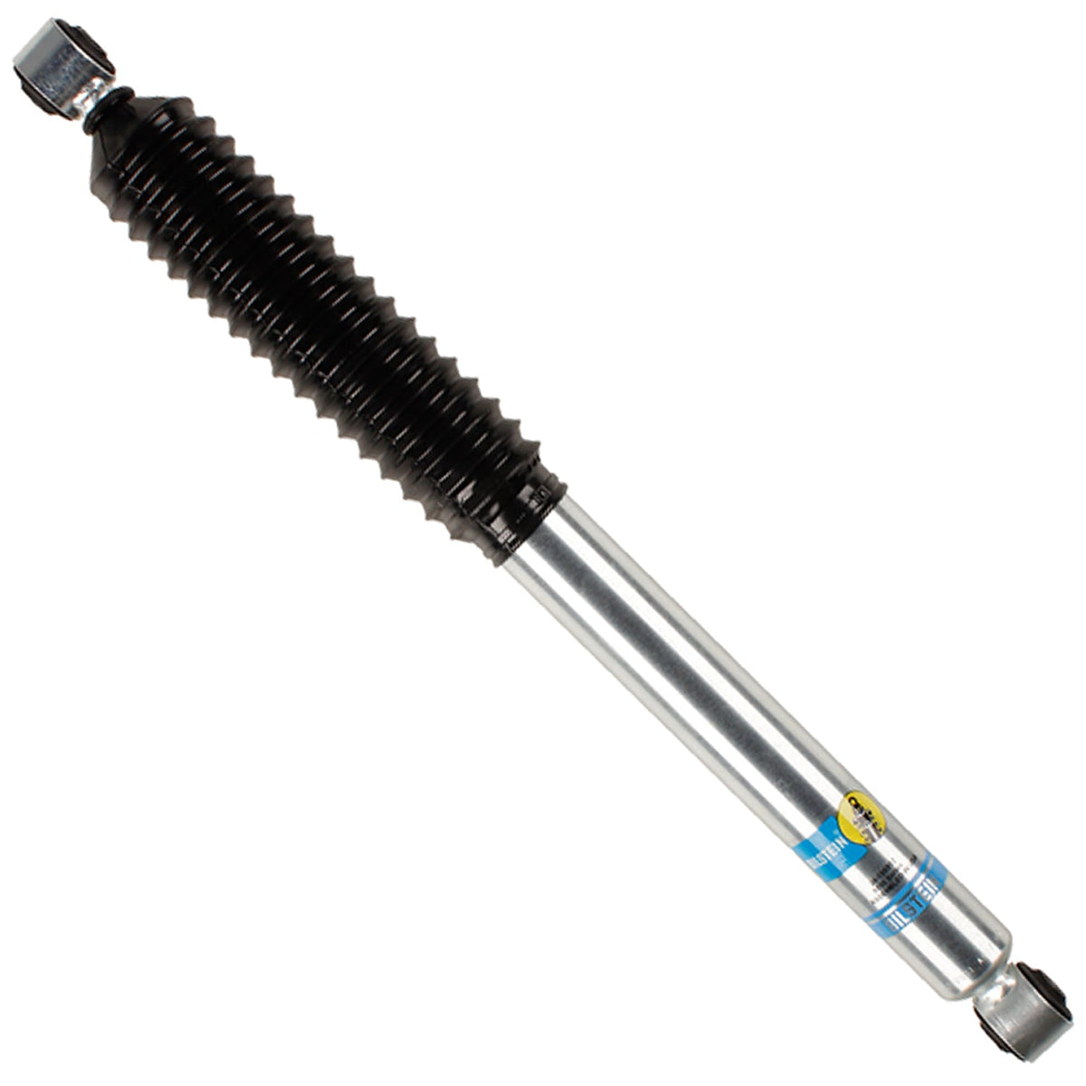 Bilstein GM B6 4600 Shocks Struts 24-185912